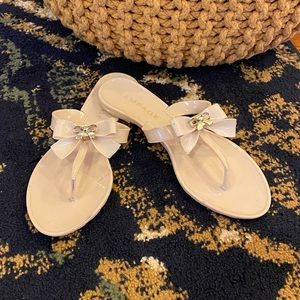 Rampage Classy Sandals